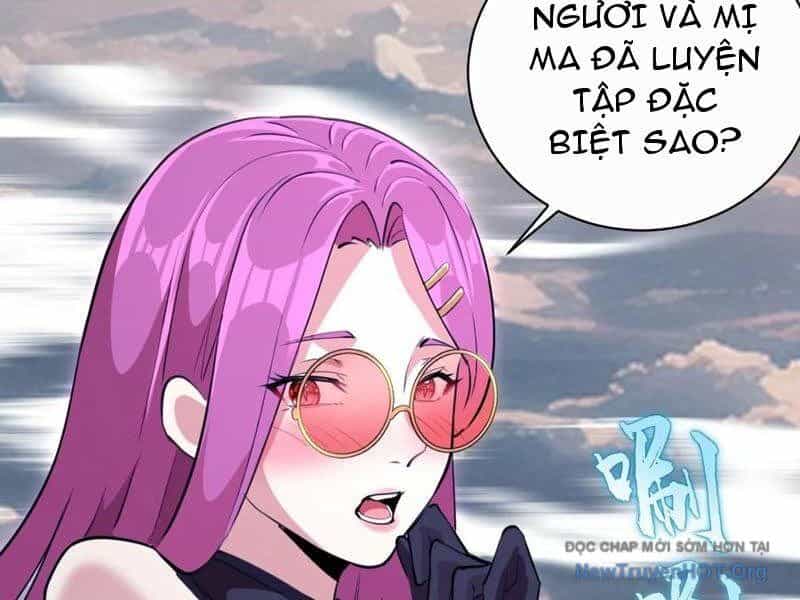 Ta Dựa Vào Hậu Cung Chinh Phục Thế Giới - Chương 51 - ảnh 21