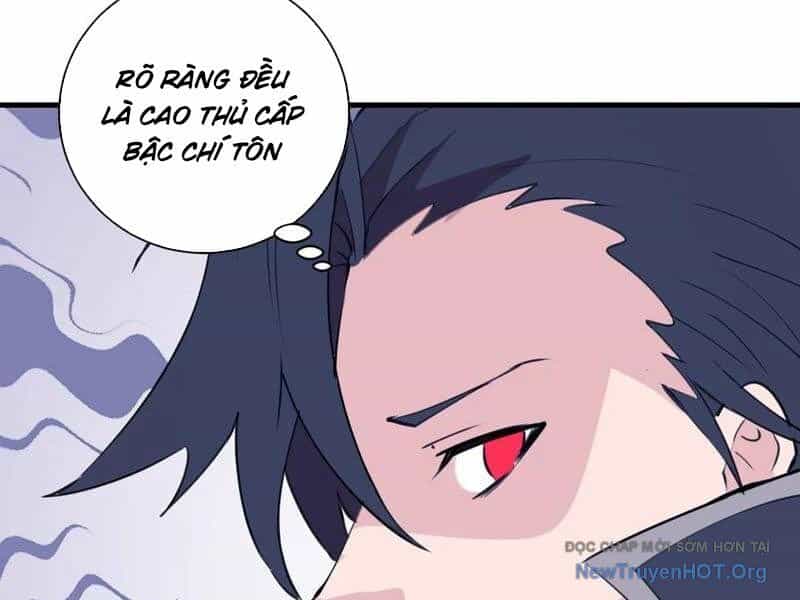 Ta Dựa Vào Hậu Cung Chinh Phục Thế Giới - Chương 51 - ảnh 36