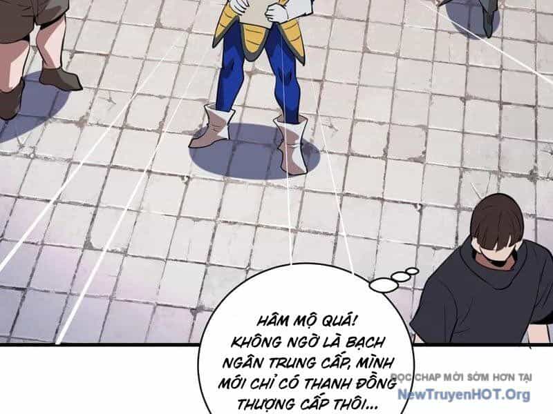 Ta Dựa Vào Hậu Cung Chinh Phục Thế Giới - Chương 51 - ảnh 43