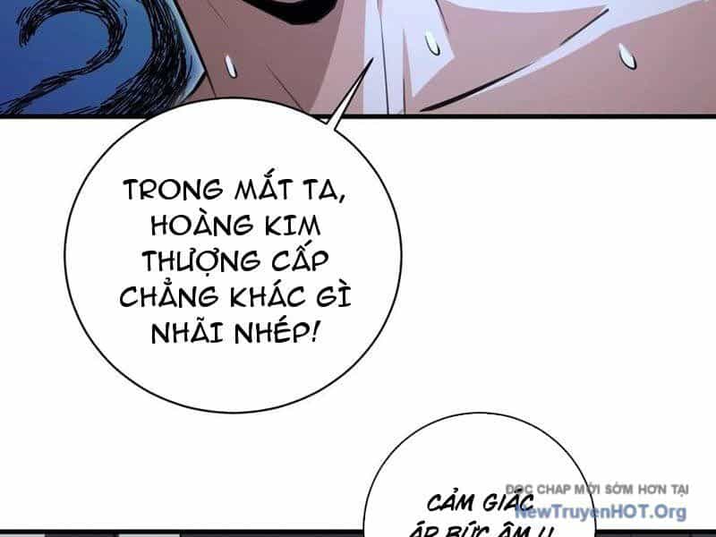 Ta Dựa Vào Hậu Cung Chinh Phục Thế Giới - Chương 51 - ảnh 73