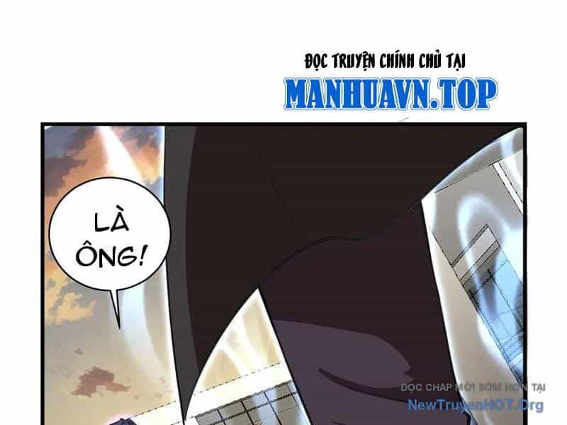 Ta Dựa Vào Hậu Cung Chinh Phục Thế Giới - Chương 51 - ảnh 76