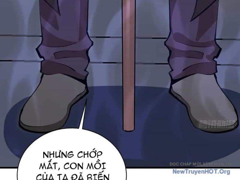 Ta Dựa Vào Hậu Cung Chinh Phục Thế Giới - Chương 51 - ảnh 85