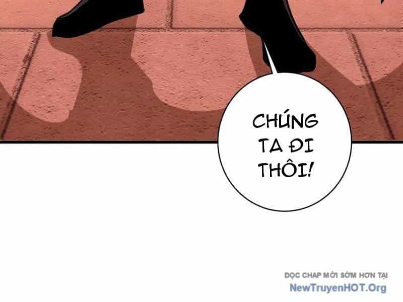 Ta Dựa Vào Hậu Cung Chinh Phục Thế Giới - Chương 51 - ảnh 9