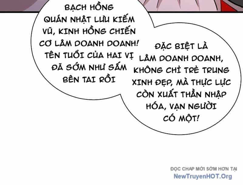 Ta Dựa Vào Hậu Cung Chinh Phục Thế Giới - Chương 52 - ảnh 28