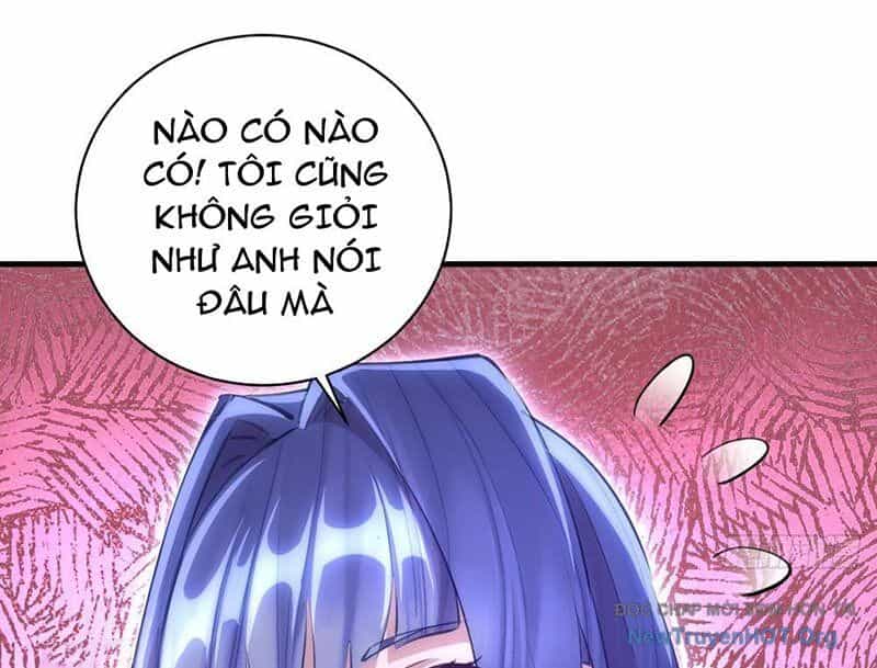 Ta Dựa Vào Hậu Cung Chinh Phục Thế Giới - Chương 52 - ảnh 29