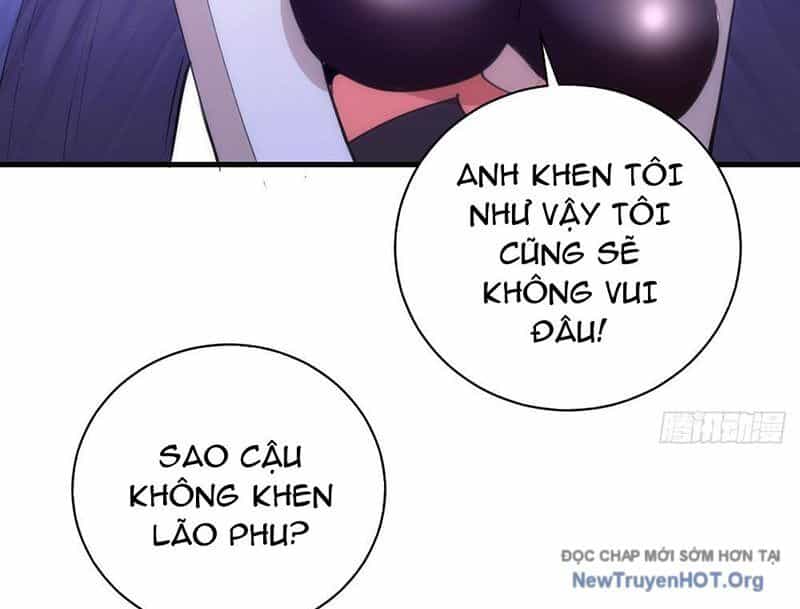 Ta Dựa Vào Hậu Cung Chinh Phục Thế Giới - Chương 52 - ảnh 31