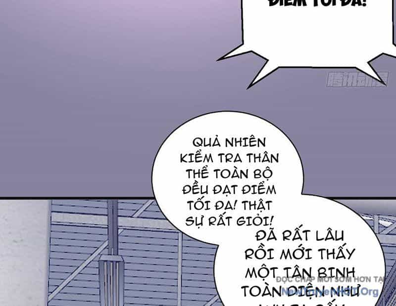 Ta Dựa Vào Hậu Cung Chinh Phục Thế Giới - Chương 52 - ảnh 61