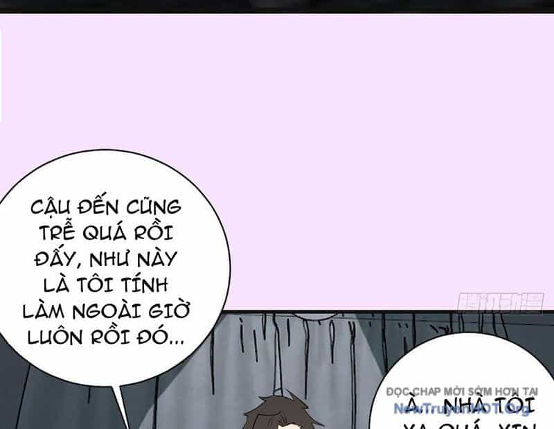 Ta Dựa Vào Hậu Cung Chinh Phục Thế Giới - Chương 52 - ảnh 80