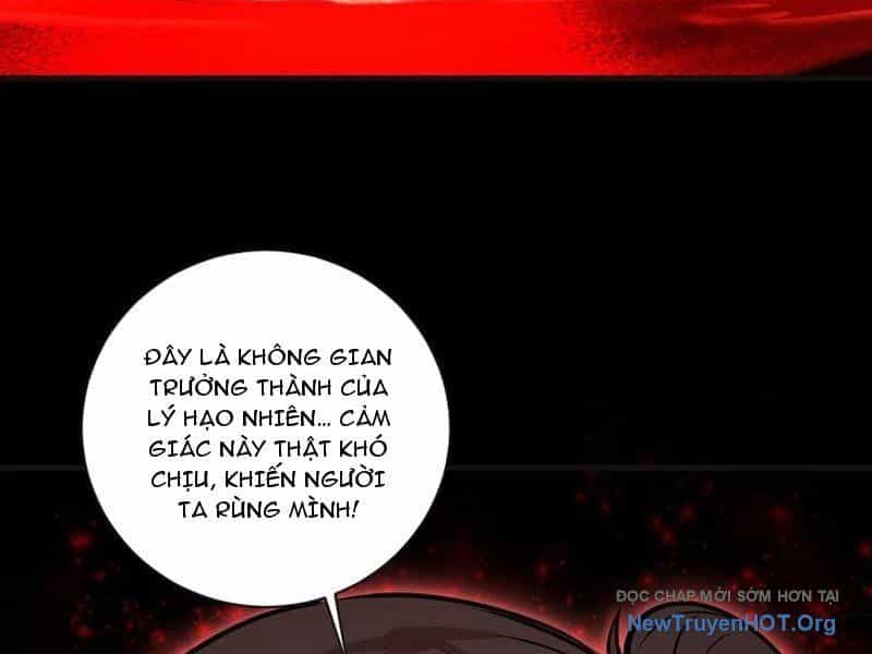 Ta Dựa Vào Hậu Cung Chinh Phục Thế Giới - Chương 53 - ảnh 29