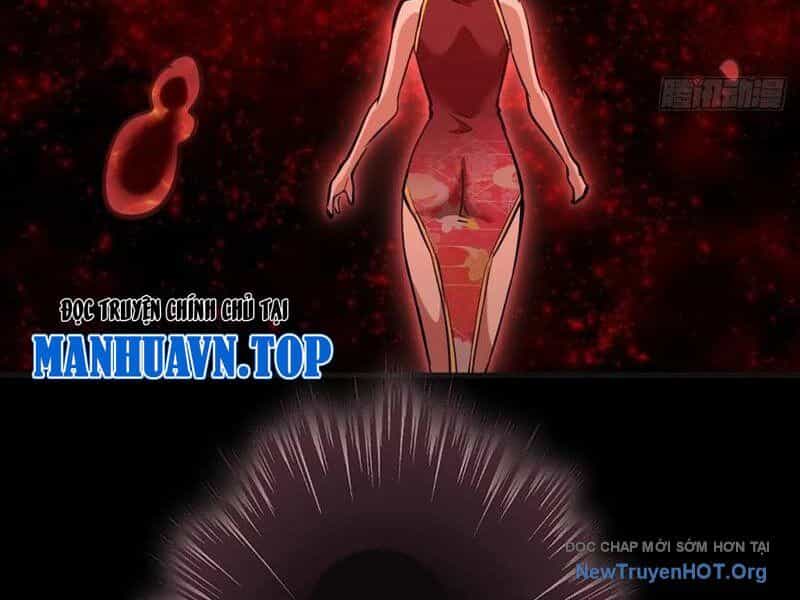 Ta Dựa Vào Hậu Cung Chinh Phục Thế Giới - Chương 53 - ảnh 35