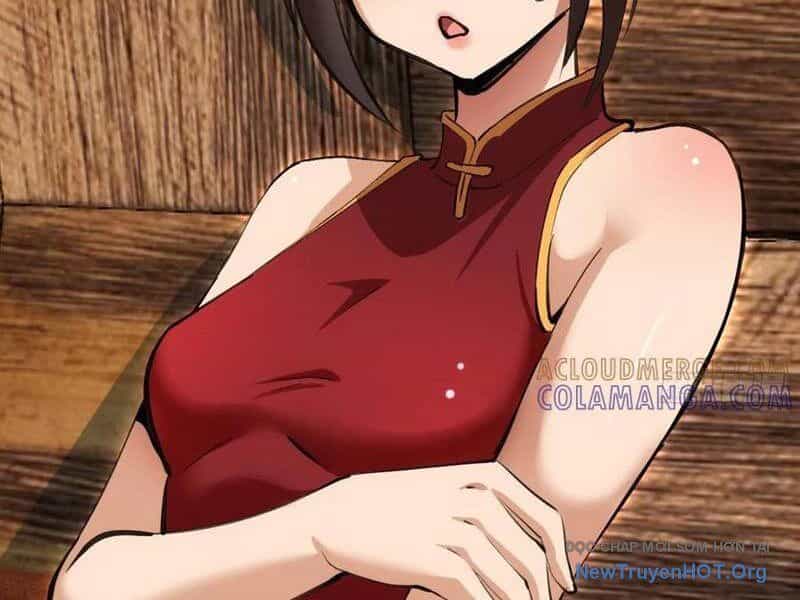 Ta Dựa Vào Hậu Cung Chinh Phục Thế Giới - Chương 53 - ảnh 7