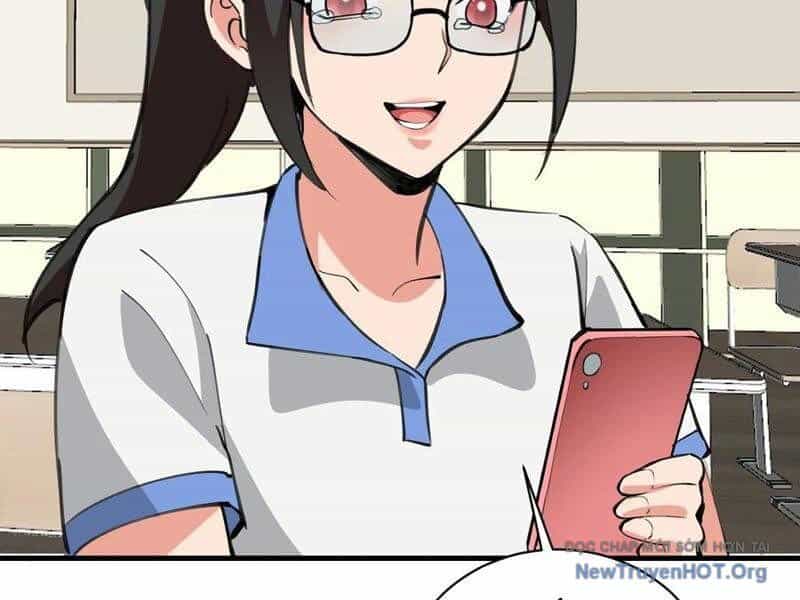 Ta Dựa Vào Hậu Cung Chinh Phục Thế Giới - Chương 53 - ảnh 84