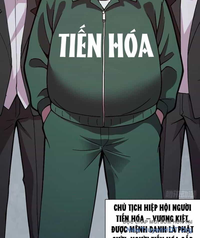 Ta Dựa Vào Hậu Cung Chinh Phục Thế Giới - Chương 54 - ảnh 20