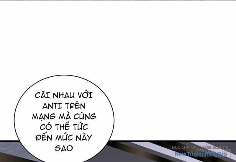 Ta Dựa Vào Hậu Cung Chinh Phục Thế Giới - Chương 57 - ảnh 20