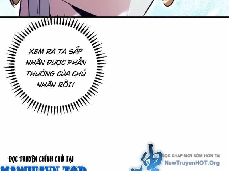 Ta Dựa Vào Hậu Cung Chinh Phục Thế Giới - Chương 58 - ảnh 22
