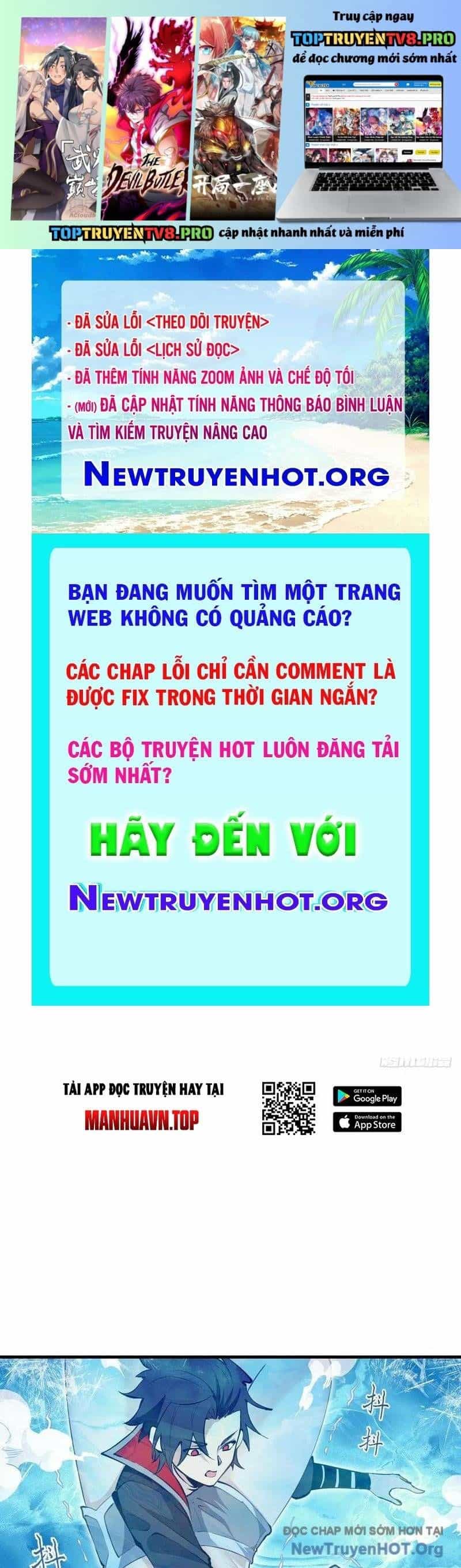 Ta Dựa Vào Hậu Cung Chinh Phục Thế Giới - Chương 59 - ảnh 2