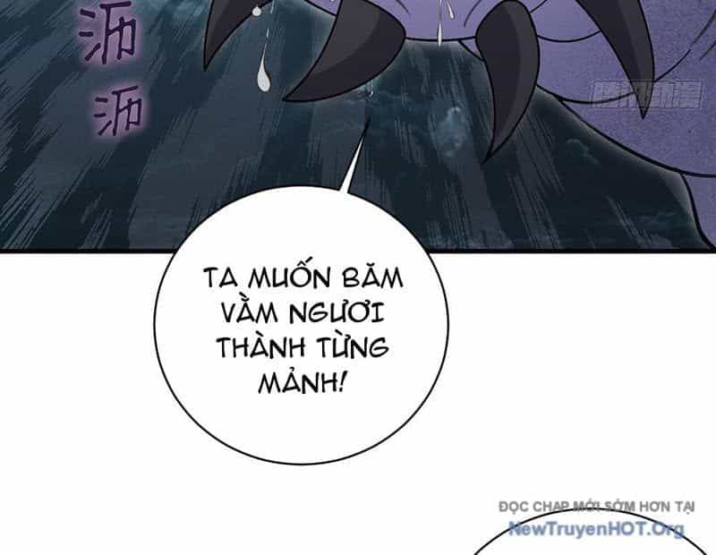 Ta Dựa Vào Hậu Cung Chinh Phục Thế Giới - Chương 63 - ảnh 37