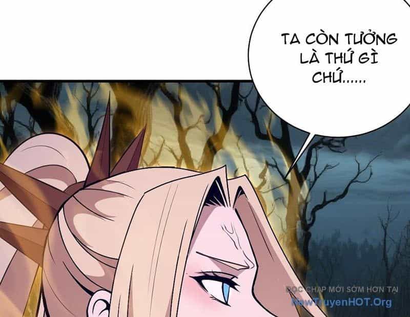Ta Dựa Vào Hậu Cung Chinh Phục Thế Giới - Chương 63 - ảnh 38