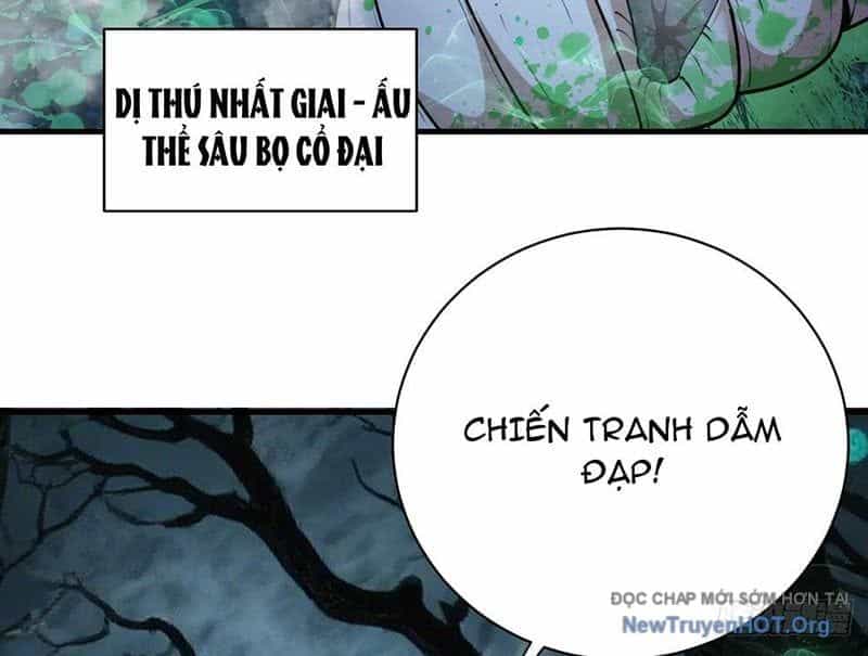 Ta Dựa Vào Hậu Cung Chinh Phục Thế Giới - Chương 63 - ảnh 5