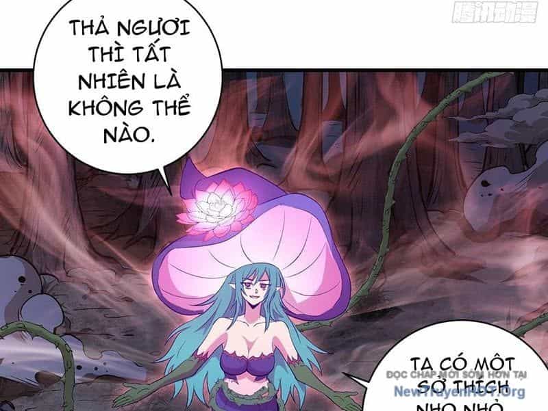 Ta Dựa Vào Hậu Cung Chinh Phục Thế Giới - Chương 63 - ảnh 73