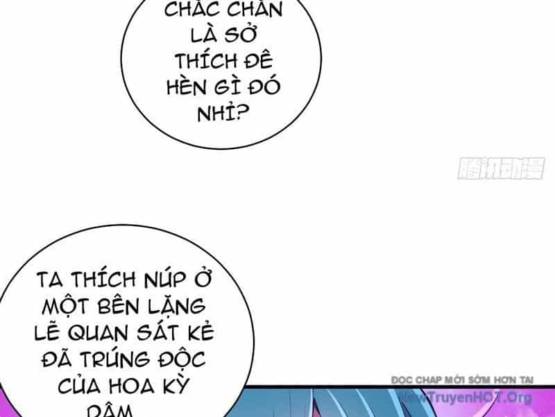 Ta Dựa Vào Hậu Cung Chinh Phục Thế Giới - Chương 63 - ảnh 75
