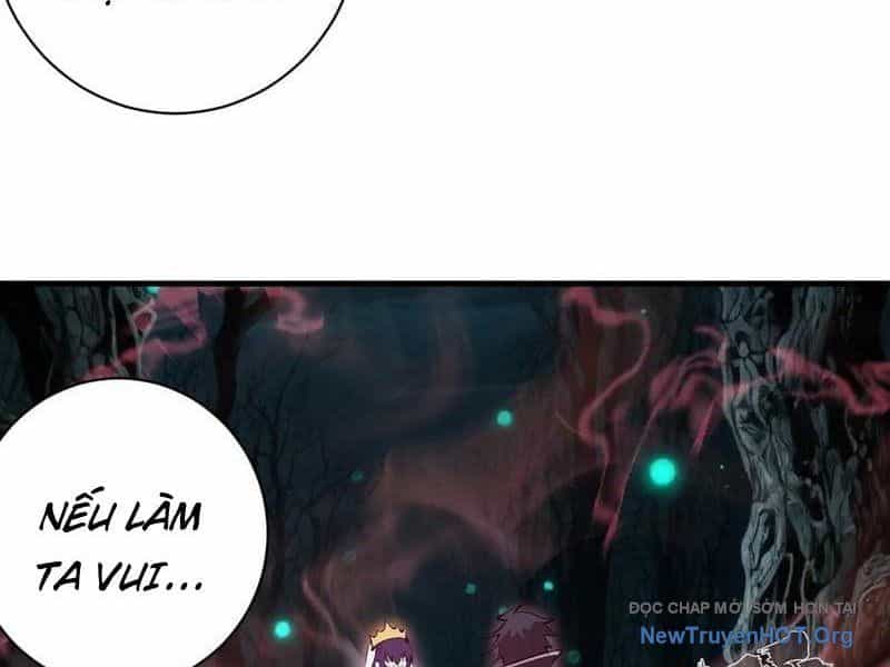 Ta Dựa Vào Hậu Cung Chinh Phục Thế Giới - Chương 67 - ảnh 13