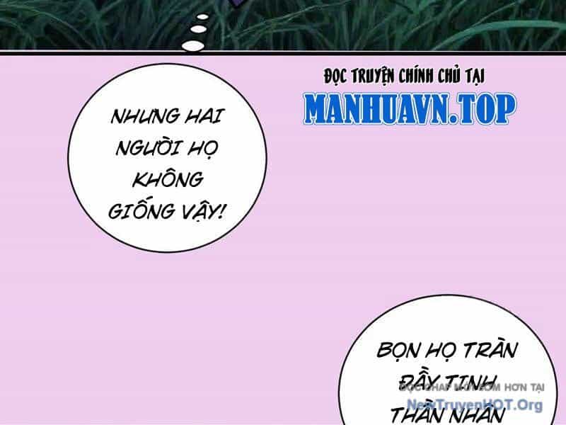 Ta Dựa Vào Hậu Cung Chinh Phục Thế Giới - Chương 67 - ảnh 52