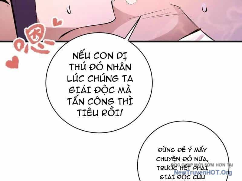 Ta Dựa Vào Hậu Cung Chinh Phục Thế Giới - Chương 67.1 - ảnh 38