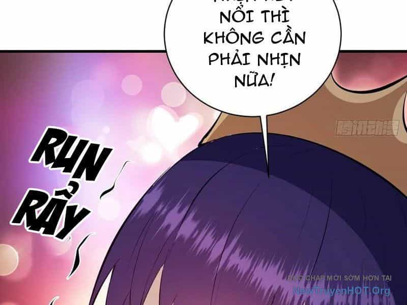 Ta Dựa Vào Hậu Cung Chinh Phục Thế Giới - Chương 67.1 - ảnh 6