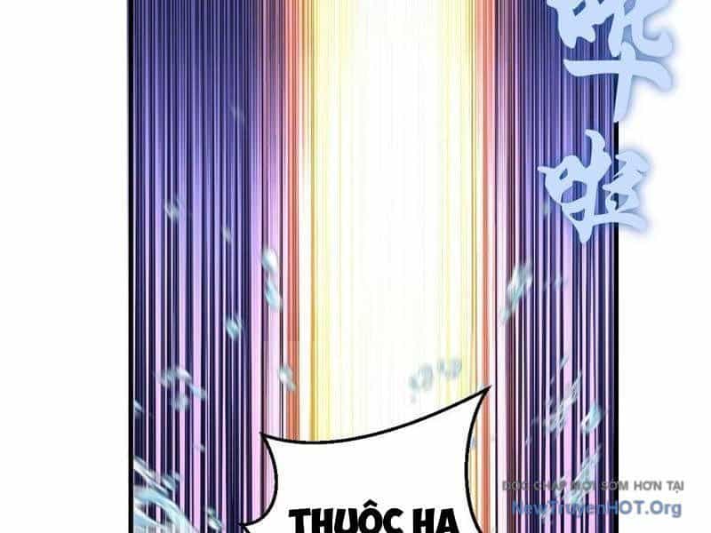 Ta Dựa Vào Hậu Cung Chinh Phục Thế Giới - Chương 67.1 - ảnh 64