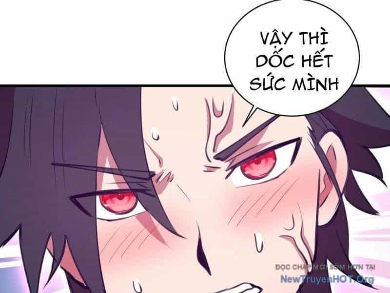 Ta Dựa Vào Hậu Cung Chinh Phục Thế Giới - Chương 67.2 - ảnh 60