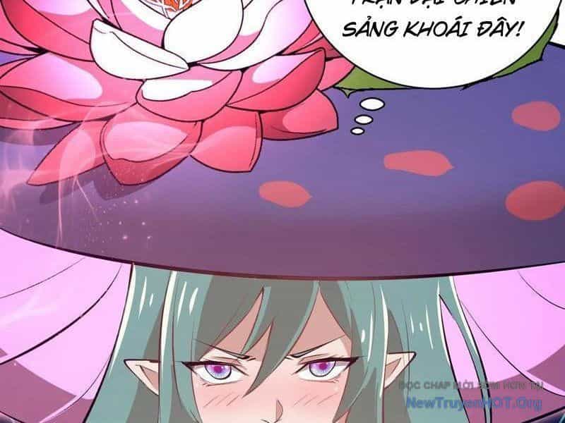 Ta Dựa Vào Hậu Cung Chinh Phục Thế Giới - Chương 67.2 - ảnh 7