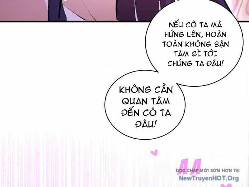 Ta Dựa Vào Hậu Cung Chinh Phục Thế Giới - Chương 67.3 - ảnh 39