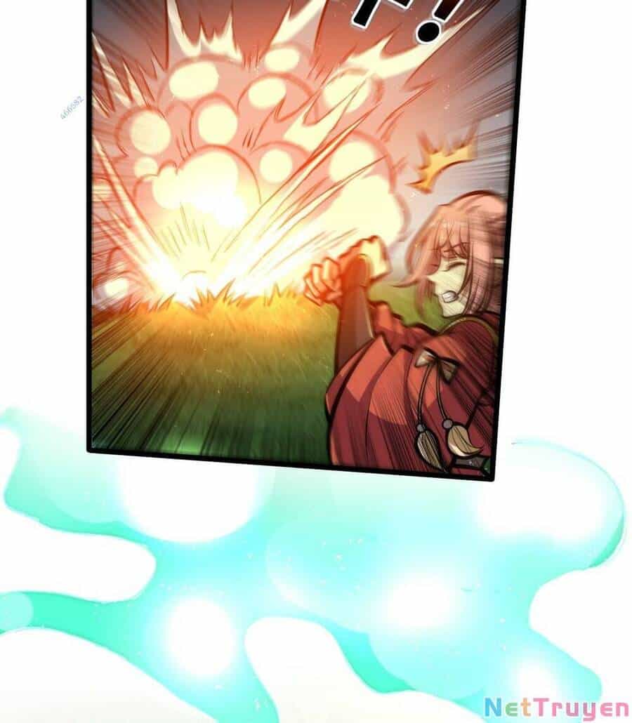 Ta Dựa Vào Khoa Học Kỹ Thuật Tu Tiên Thành Thần - Chương 9 - ảnh 35