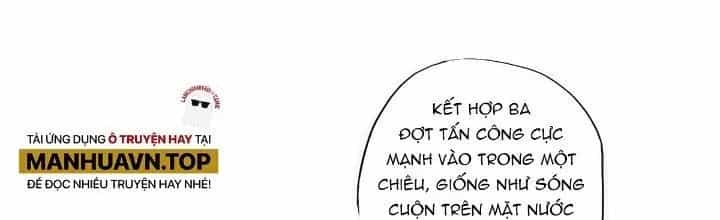 Ta Dựa Vào Khoa Học Kỹ Thuật Tu Tiên Thành Thần - Chương 17 - ảnh 129