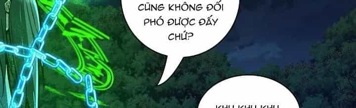 Ta Dựa Vào Khoa Học Kỹ Thuật Tu Tiên Thành Thần - Chương 17 - ảnh 137