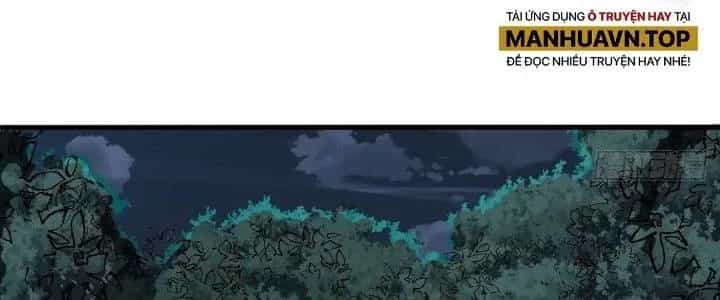 Ta Dựa Vào Khoa Học Kỹ Thuật Tu Tiên Thành Thần - Chương 17 - ảnh 179