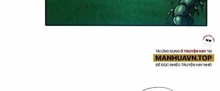 Ta Dựa Vào Khoa Học Kỹ Thuật Tu Tiên Thành Thần - Chương 17 - ảnh 4