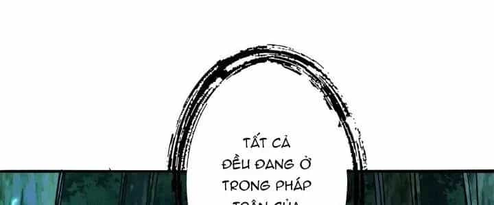 Ta Dựa Vào Khoa Học Kỹ Thuật Tu Tiên Thành Thần - Chương 17 - ảnh 58