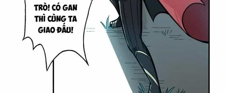 Ta Dựa Vào Khoa Học Kỹ Thuật Tu Tiên Thành Thần - Chương 18 - ảnh 31