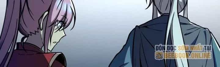 Ta Dựa Vào Khoa Học Kỹ Thuật Tu Tiên Thành Thần - Chương 19 - ảnh 133