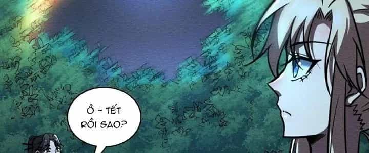 Ta Dựa Vào Khoa Học Kỹ Thuật Tu Tiên Thành Thần - Chương 19 - ảnh 31