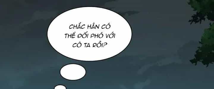 Ta Dựa Vào Khoa Học Kỹ Thuật Tu Tiên Thành Thần - Chương 19 - ảnh 43