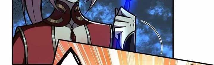 Ta Dựa Vào Khoa Học Kỹ Thuật Tu Tiên Thành Thần - Chương 20 - ảnh 17
