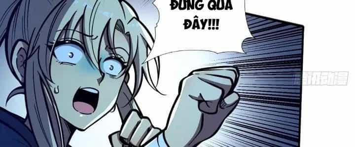 Ta Dựa Vào Khoa Học Kỹ Thuật Tu Tiên Thành Thần - Chương 20 - ảnh 55