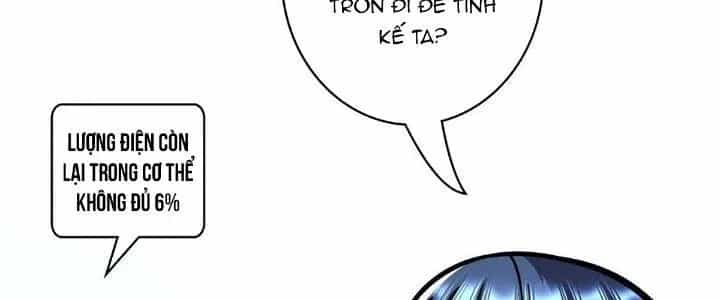 Ta Dựa Vào Khoa Học Kỹ Thuật Tu Tiên Thành Thần - Chương 20 - ảnh 60
