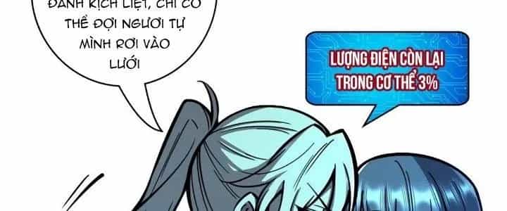 Ta Dựa Vào Khoa Học Kỹ Thuật Tu Tiên Thành Thần - Chương 20 - ảnh 91