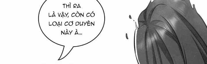 Ta Dựa Vào Khoa Học Kỹ Thuật Tu Tiên Thành Thần - Chương 21 - ảnh 101