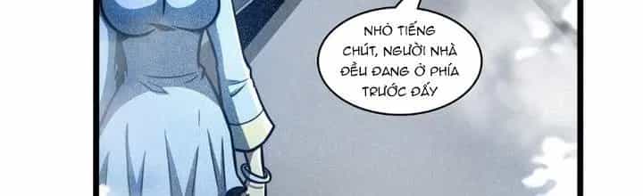 Ta Dựa Vào Khoa Học Kỹ Thuật Tu Tiên Thành Thần - Chương 21 - ảnh 17