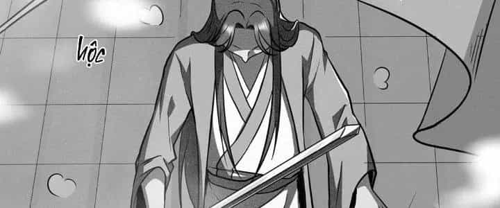 Ta Dựa Vào Khoa Học Kỹ Thuật Tu Tiên Thành Thần - Chương 21 - ảnh 78
